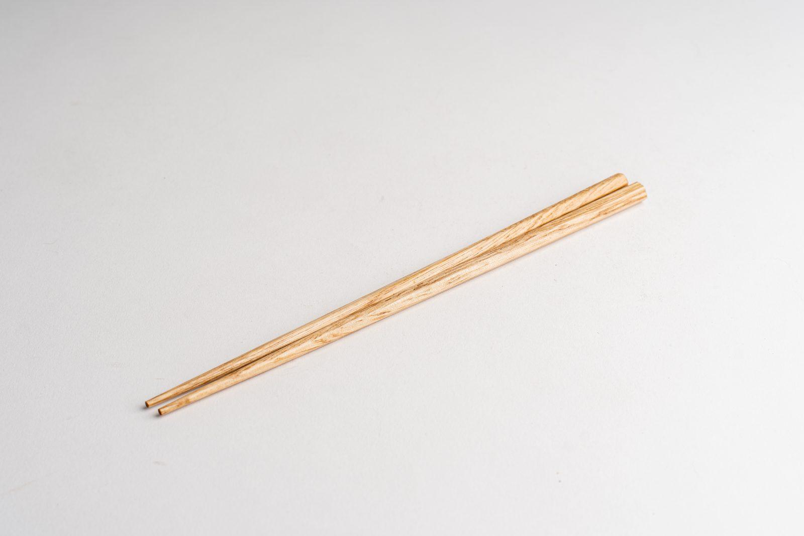 木筷