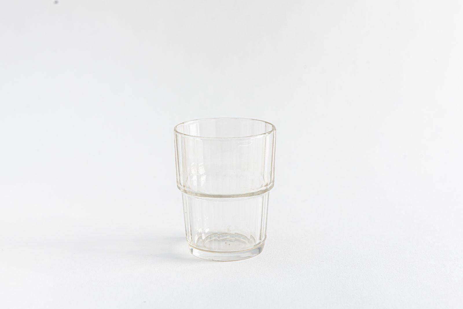 北歐玻璃水杯